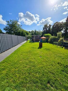 Foto - Haus zum Wohlfühlen - 280.000,00&nbsp;EUR Kaufpreis, ca.&nbsp; 94,00&nbsp;m&sup2;