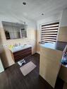 Foto - 3 Zimmer Reihenhaus zum Kaufen in Salzgitter