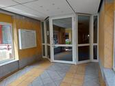 Foto - 2 Zimmer Etagenwohnung zum Kaufen in Lahnstein