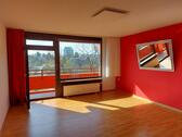 Foto - Etagenwohnung in Lahnstein zum Kaufen