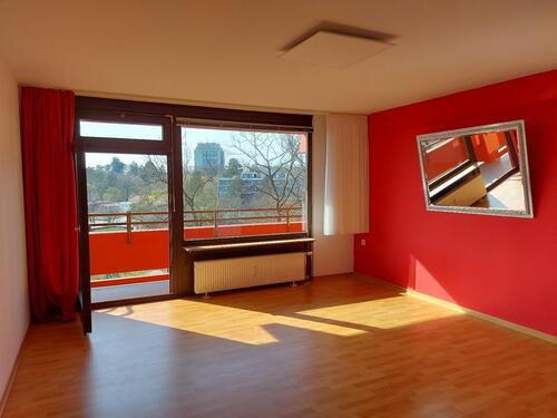 Foto - Etagenwohnung in Lahnstein zum Kaufen