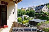 Foto - Etagenwohnung zur Miete in Greiz