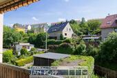 Foto - Etagenwohnung in Greiz