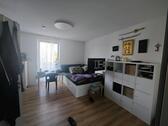 Foto - 1-Zimmer Wohnung Dortmund-Barop 28 m2 super Zustand !!
