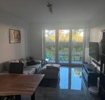 Moderne 2 Zimmer Wohnung HH Lohbrügge (Zwischenmiete4 Monate) - Hamburg
