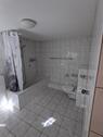 Foto - Etagenwohnung zur Miete in Sulzfeld