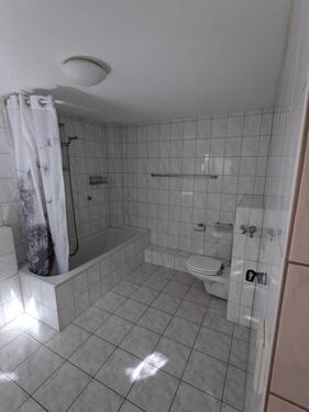 Foto - Etagenwohnung zur Miete in Sulzfeld