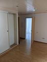 Foto - Etagenwohnung in Sulzfeld zur Miete