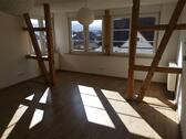 Foto - Etagenwohnung zur Miete in Tambach-Dietharz