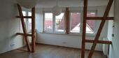 Foto - Etagenwohnung in Tambach-Dietharz