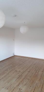 Foto - Etagenwohnung in Tambach-Dietharz zur Miete