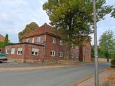 Foto - Mehrfamilienhaus In Rintelnerweg .2 32699Silixen