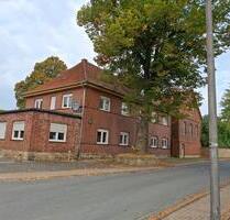 Mehrfamilienhaus In Rintelnerweg .2 32699Silixen - Extertal