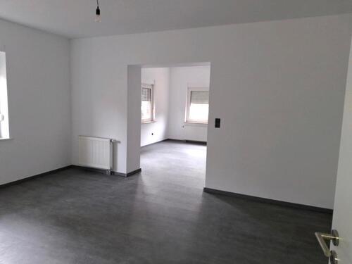 Foto - Einfamilienhaus zum Kaufen in Extertal