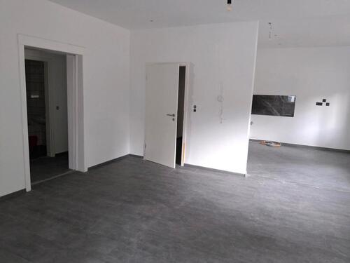 Foto - Einfamilienhaus in Extertal