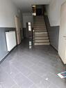 Foto - Einfamilienhaus in Extertal zum Kaufen