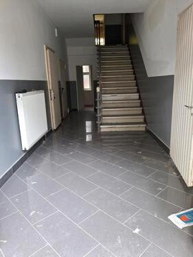 Foto - Einfamilienhaus in Extertal zum Kaufen