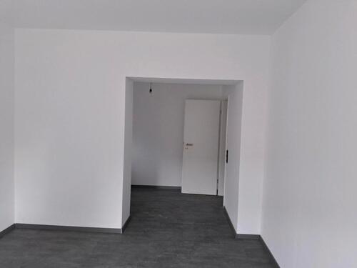 Foto - 