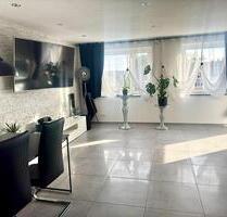 Attraktive 3-Zimmer-Eigentumswohnung in Giengen an der Brenz
