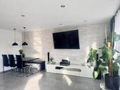 Foto - Etagenwohnung zum Kaufen in Giengen an der Brenz