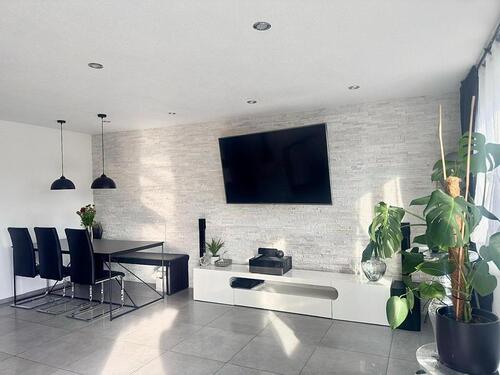 Foto - Etagenwohnung zum Kaufen in Giengen an der Brenz
