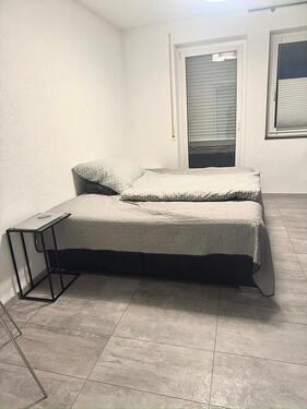 Foto - Etagenwohnung in Giengen an der Brenz zum Kaufen