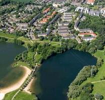 Eigentumswohnung in Heidberg - 140.000,00 EUR Kaufpreis, in Braunschweig (PLZ: 38126) Südstadt- Rautheim- Mascherode