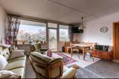Foto - Ferienwohnung, D-Typ Ferienpark, Wohnimmobilie, Hahnenklee