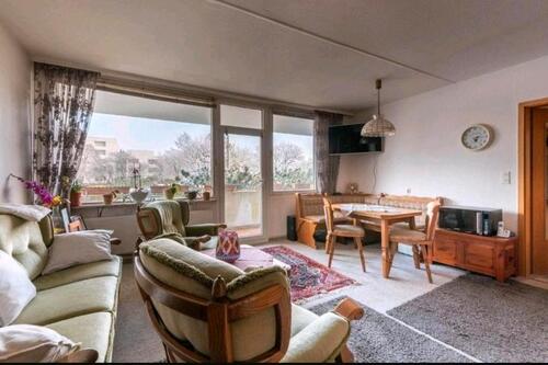 Foto - Ferienwohnung, D-Typ Ferienpark, Wohnimmobilie, Hahnenklee