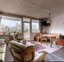 Ferienwohnung, D-Typ Ferienpark, Wohnimmobilie, Hahnenklee - Goslar OS Hahnenklee-Bockswiese