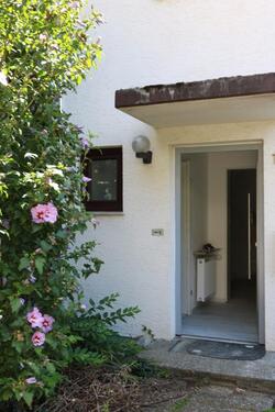 Foto - *** Reihenhaus zu vermieten Waiblingen Hohenacker ***