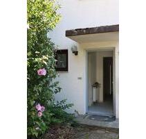 *** Reihenhaus zu vermieten Waiblingen Hohenacker ***