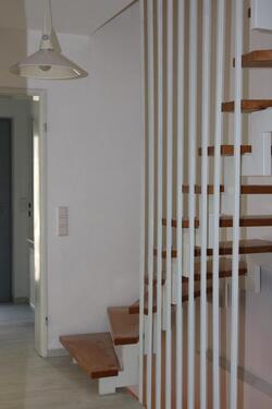 Foto - Einfamilienhaus zur Miete in Waiblingen