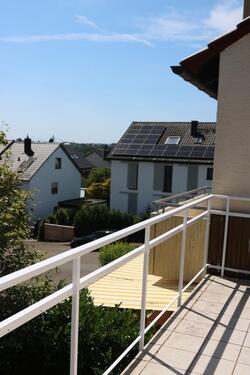 Foto - Einfamilienhaus in Waiblingen