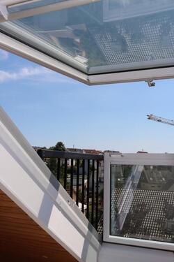 Foto - Einfamilienhaus in Waiblingen zur Miete