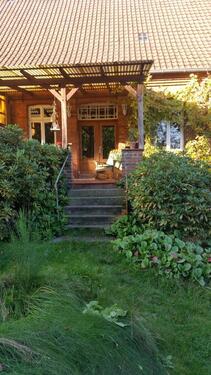 Foto - Einfamilienhaus zum Kaufen in Balge