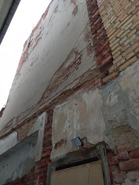 Foto - Einfamilienhaus in Werdau