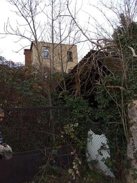 Foto - Einfamilienhaus in Werdau zum Kaufen