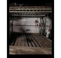 Garagen Stellplatz Duplex, 70188 Stuttgart - Tamm