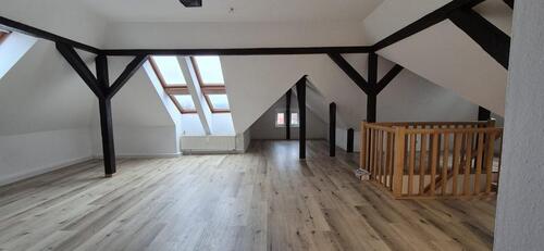 Foto - 3 Zimmer Etagenwohnung zur Miete in Bautzen