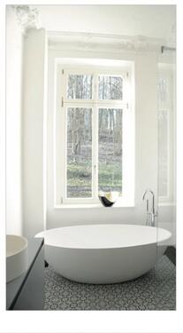 Foto - ✨stilvolle 3-Zimmer-Wohnung in Coburg zu vermieten✨