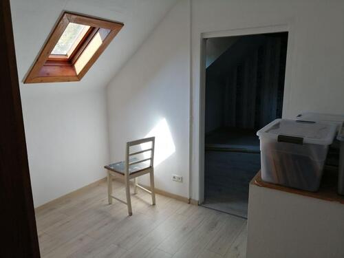 Foto - 2 Zimmer Etagenwohnung in Neunkirchen