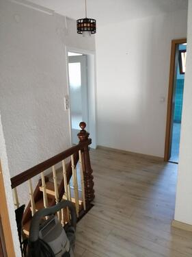 Foto - Etagenwohnung in Neunkirchen zur Miete