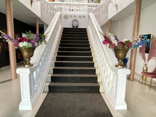 Foto - andere zur Miete in Kamp-Lintfort