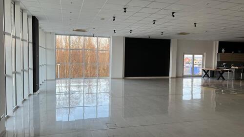 Foto - andere in Kamp-Lintfort zur Miete