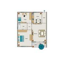 Bringen Sie Ihr Herz mit, es wird sich wohlfühlen! - Lünen Brambauer