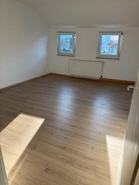 Foto - Eigentumswohnung in Remscheid Stadtmitte