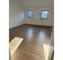 Eigentumswohnung in Remscheid Stadtmitte