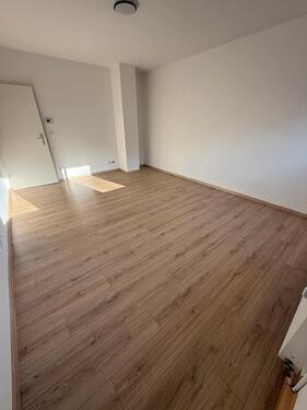 Foto - 3 Zimmer Etagenwohnung zum Kaufen in Remscheid