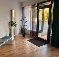 Gewerberaum in Schweinfurt zu vermieten